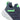 SCARPE SPORTIVE Blu Adidas
