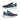 SCARPE SPORTIVE Blu Adidas