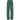 PANTALONE SPORTIVO Verde Adidas