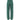 PANTALONE SPORTIVO Verde Adidas