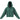 FELPA Verde Adidas