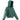 FELPA Verde Adidas