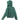 FELPA Verde Adidas