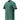 T-SHIRT Verde Adidas