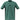 T-SHIRT Verde Adidas
