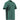T-SHIRT Verde Adidas
