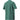 T-SHIRT Verde Adidas
