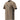 T-SHIRT Beige Adidas