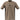 T-SHIRT Beige Adidas