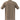 T-SHIRT Beige Adidas