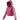 FELPA Fucsia Adidas