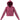 FELPA Fucsia Adidas