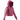 FELPA Fucsia Adidas