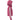 FELPA Fucsia Adidas