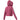 FELPA Fucsia Adidas