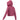 FELPA Fucsia Adidas