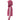 FELPA Fucsia Adidas