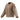 FELPA Beige Adidas
