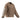 FELPA Beige Adidas