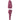 COMPLETI Rosa Adidas