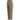PANTALONE SPORTIVO Beige Adidas