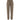 PANTALONE SPORTIVO Beige Adidas