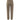 PANTALONE SPORTIVO Beige Adidas