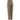 PANTALONE SPORTIVO Beige Adidas