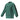 FELPA Verde Adidas