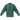 FELPA Verde Adidas