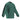 FELPA Verde Adidas