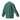 FELPA Verde Adidas