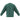 FELPA Verde Adidas