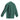 FELPA Verde Adidas