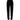 PANTALONE SPORTIVO Nero Adidas