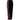 PANTALONE SPORTIVO Nero Adidas