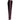 PANTALONE SPORTIVO Nero Adidas