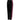 PANTALONE SPORTIVO Nero Adidas