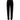 PANTALONE SPORTIVO Nero Adidas
