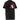 T-SHIRT Nero Adidas