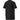 T-SHIRT Nero Adidas