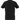 T-SHIRT Nero Adidas