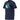 T-SHIRT Blu Adidas