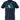 T-SHIRT Blu Adidas
