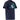 T-SHIRT Blu Adidas