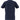 T-SHIRT Blu Adidas