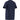 T-SHIRT Blu Adidas