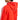 GIACCA Rosso Adidas