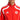 GIACCA Rosso Adidas