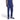 PANTALONE SPORTIVO Blu Adidas
